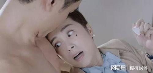 国产处女,青春绽放的美丽与梦想