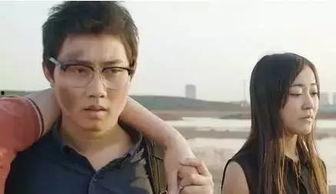 国产毛片毛片毛片毛片毛片毛片毛片