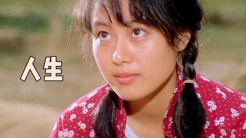 国产级片,匠心独运，光影交织的视觉盛宴