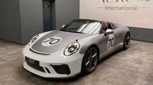 911国产视频